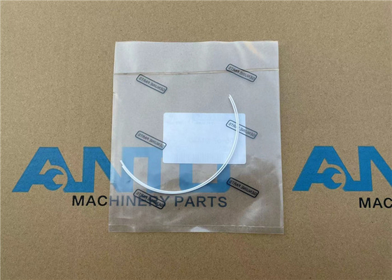 705-67-01440 7056701440 बैक-अप रिंग के लिए KOMATSU उत्खनन PC05 PC10 PC1000 PC1000SE