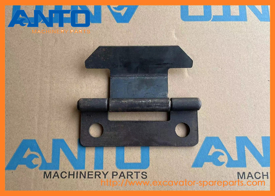 20Y-54-28161 20Y5428161 हिंज KOMATSU PC400LC-8 के लिए खुदाई मशीन स्पेयर पार्ट्स