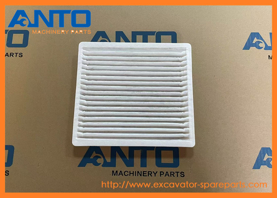 208-979-7620 2089797620 खुदाई मशीनों के लिए फिल्टर समर्थन HB205 HB215 PC130 PC160 PC180