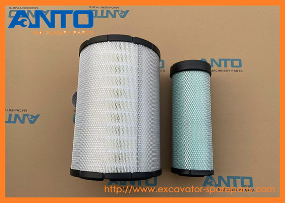 600-185-5100 6001855100 एलिमेंट एसी के लिए कोमात्सु खुदाई PC300 PC300HD PC300LL PC340