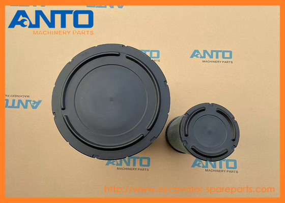 600-185-5100 6001855100 एलिमेंट एसी के लिए कोमात्सु खुदाई PC300 PC300HD PC300LL PC340