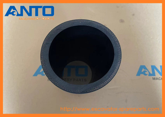 07260-09936 0726009936 KOMATSU खुदाई मशीन के लिए नली PC300 PC300HD PC300LL के लिए स्पेयर पार्ट्स