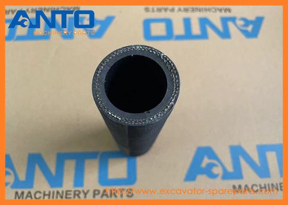 07260-23216 0726023216 KOMATSU उत्खनन मशीन के लिए नली PC20R PW150
