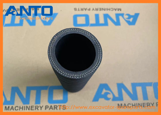 07260-24116 0726024116 KOMATSU व्हील लोडर के लिए नली