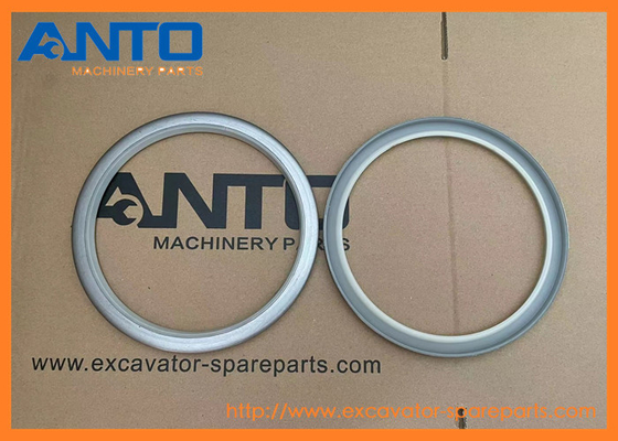 0726002 वाइपर रिंग फिट HITACHI स्पेयर पार्ट्स EX1200-5 EX1200-5C EX1200-5D EX1200-6 EX5500