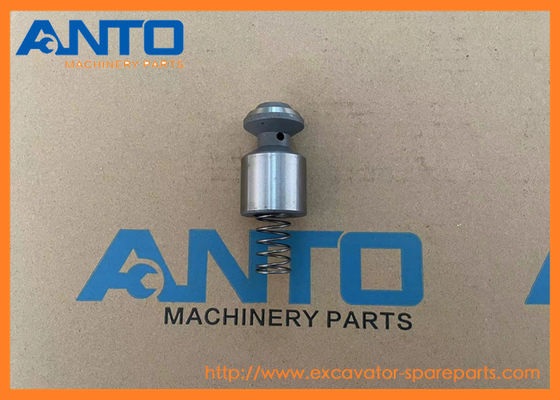 0803007 प्लंगर फिट हिताची स्पेयर पार्ट्स 218HSL EX1200-6 SCX900-2 UCX300 ZR420JC ZR950JC