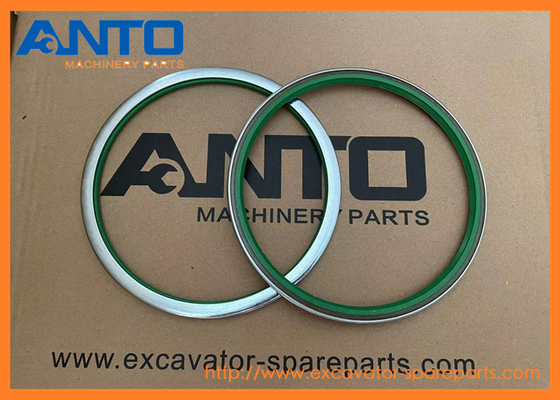 0781703 वाइपर रिंग फिट HITACHI स्पेयर पार्ट्स EX1200-5 EX1200-5C EX1200-5D EX1200-6