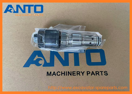 0806602 HITACHI EX1200-6 ZX1000K-3 ZX400L-5G ZX400R-3 ZX450 के लिए राहत वाल्व