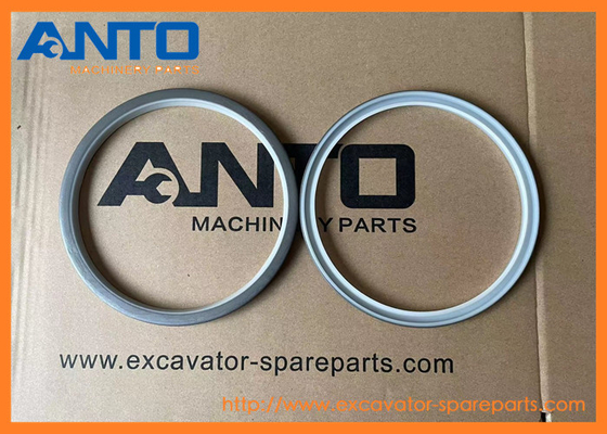 0809303 वाइपर रिंग फिट HITACHI स्पेयर पार्ट्स EX1200-5 EX1200-5C EX1200-5D EX1200-6 EX1900-5