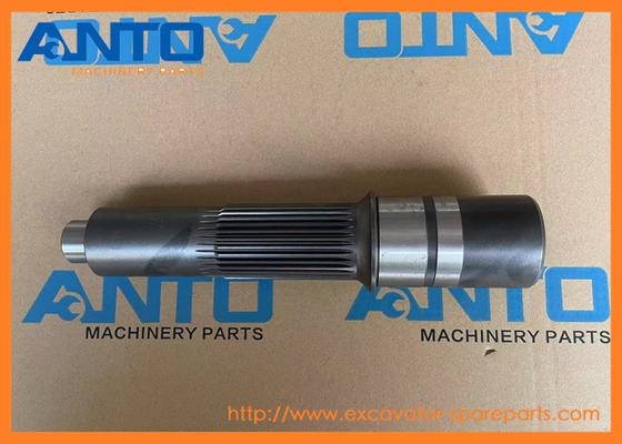 0809501 शाफ्ट फिट HITACHI स्पेयर पार्ट्स EX1200-5 EX1200-5C EX1200-5D EX1200-6 EX1900-5