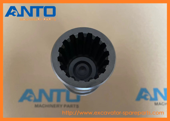 0809501 शाफ्ट फिट HITACHI स्पेयर पार्ट्स EX1200-5 EX1200-5C EX1200-5D EX1200-6 EX1900-5