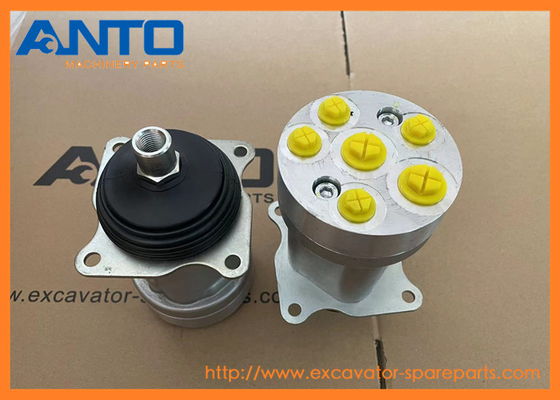 702-16-05090 7021605090 पायलट वाल्व एक्सकेवेटर पार्ट्स के लिए KOMATSU PC1250 PC1250SE PC1250SP