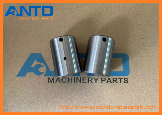 4269451 पिन HITACHI EX270-5 EX280H-5 EX300-3 के लिए खुदाई मशीन स्पेयर पार्ट्स