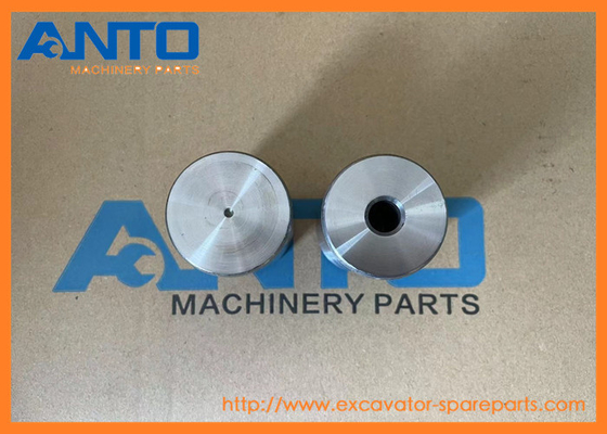 4269451 पिन HITACHI EX270-5 EX280H-5 EX300-3 के लिए खुदाई मशीन स्पेयर पार्ट्स