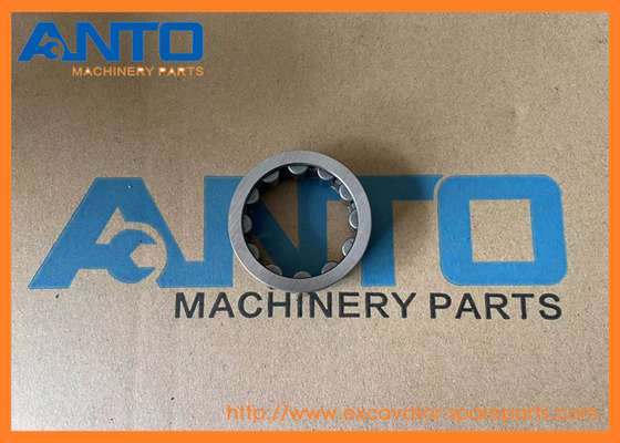 4269472 पिन HITACHI EX270-5 EX280H-5 EX300-3 के लिए खुदाई मशीन स्पेयर पार्ट्स
