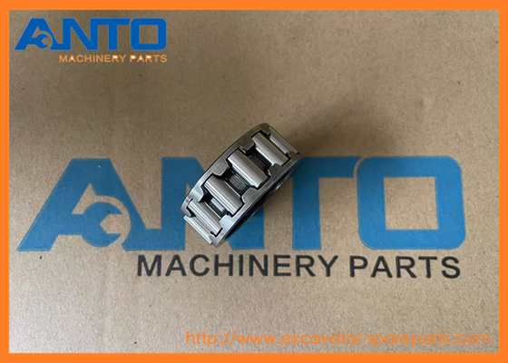 4269472 पिन HITACHI EX270-5 EX280H-5 EX300-3 के लिए खुदाई मशीन स्पेयर पार्ट्स