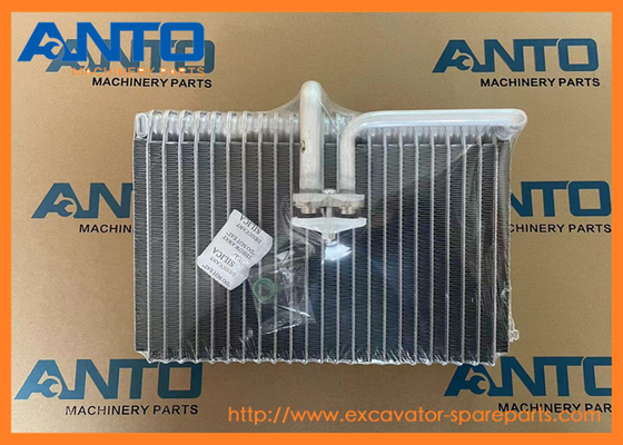 VOE14509329 14509329 वाष्पीकरक उत्खनन उपकरण भागों के लिए उपयुक्त EC140 EC160