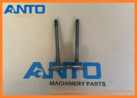 6209-41-4110 6209414110 इनलेट वाल्व फिट KOMATSU खुदाई PC200 PC210 PC220 PC250