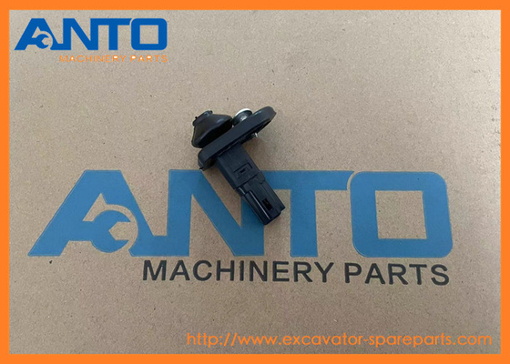 20T-06-71770 20T0671770 स्विच KOMATSU PC128US-1 के लिए खुदाई मशीन स्पेयर पार्ट्स