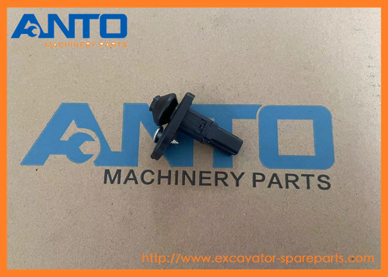 20T-06-71770 20T0671770 स्विच KOMATSU PC128US-1 के लिए खुदाई मशीन स्पेयर पार्ट्स