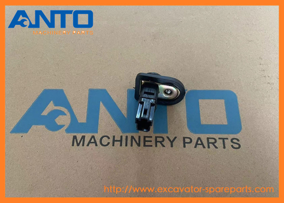 20T-06-71770 20T0671770 स्विच KOMATSU PC128US-1 के लिए खुदाई मशीन स्पेयर पार्ट्स