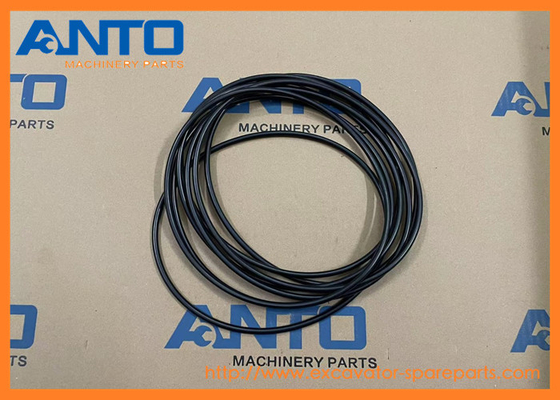 A810200 ओ-रिंग फिट HITACHI स्पेयर पार्ट्स 218HSL AR2000 CX1000 CX1100 CX1800 CX2000 CX700HD