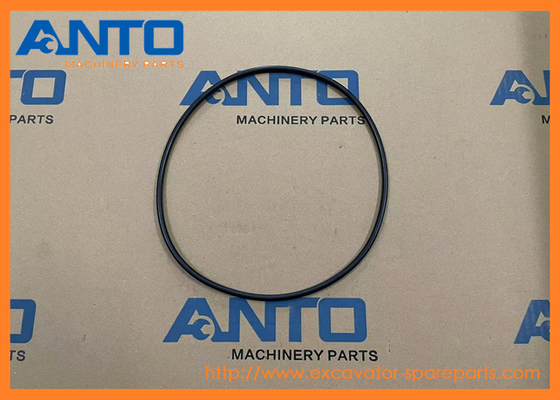 A810220 O-ring Fit HITACHI स्पेयर पार्ट्स CX1000 CX1100 CX1800 CX2000 CX500PD EH3500AC2