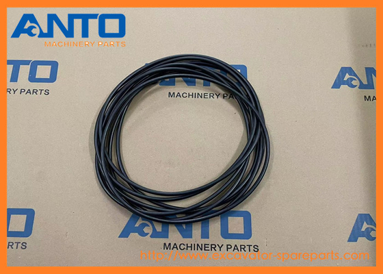 A810220 O-ring Fit HITACHI स्पेयर पार्ट्स CX1000 CX1100 CX1800 CX2000 CX500PD EH3500AC2