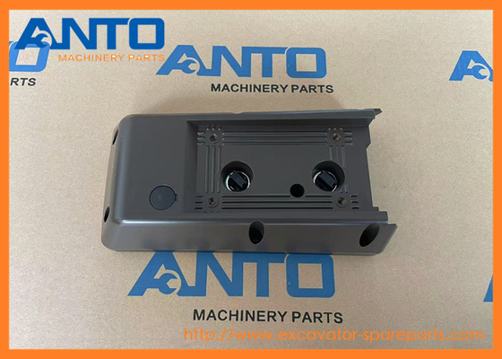 7824-72-3100 7824723100 पैनल एसी समर्थन के लिए KOMATSU उत्खनन PC200 PC220 PC300