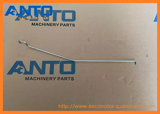 4455983 रॉड HITACHI उत्खनन मशीन स्पेयर पार्ट्स ZX200 ZX330-3G के लिए फिट