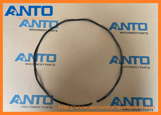 421-33-31630 4213331630 स्प्रिंग KOMATSU व्हील लोडर WA470-6A के लिए स्पेयर पार्ट्स