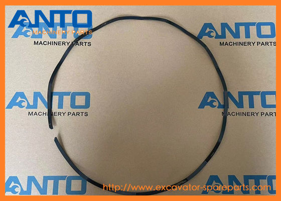 421-33-31630 4213331630 स्प्रिंग KOMATSU व्हील लोडर WA470-6A के लिए स्पेयर पार्ट्स