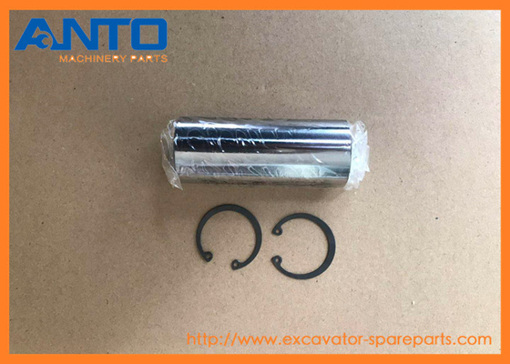 6207312420 6207-31-2420 पिस्टन पिन फिट KOMATSU खुदाई PC118MR PC200 PC210 PC220 PC250