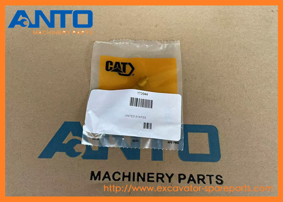1T-2044 1T2044 थ्रस्ट रेस पिन एक्सकेवेटर स्पेयर पार्ट्स 773G 773G OEM 775G 775G OEM 776C