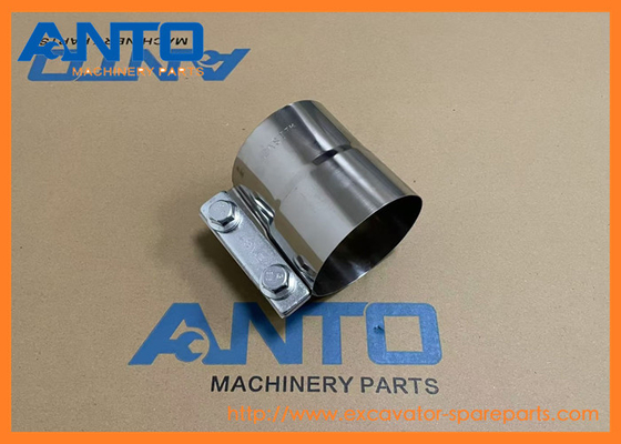 11N6-30040 11N630040 सील क्लैंप HYUNDAI व्हील एक्सकेवेटर के लिए R140W9 R170W9 R170W9S R180W9S
