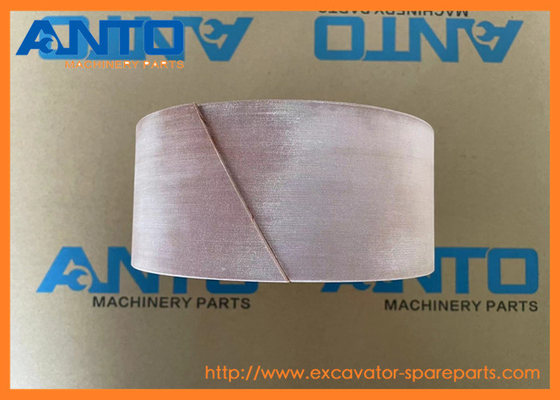 56A-50-11160 वेयर रिंग KOMATSU डंप ट्रक स्पेयर पार्ट्स फिट फॉर HM400-2