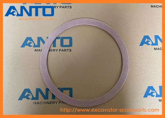 425-46-12211 4254612211 वाशर KOMATSU व्हील लोडर WA500-3 के लिए स्पेयर पार्ट्स