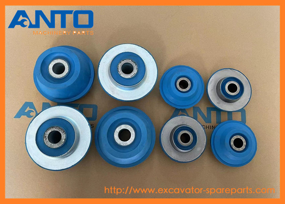 11N613065 11N6-13065 हुंडई व्हील लोडर HL7803A के लिए लचीला फिटिंग