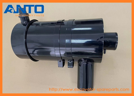 11N620010 11N6-20010 ह्यूंडई व्हील एक्सकेवेटर के लिए वायु शोधक R140W7 R170W7 R200W7