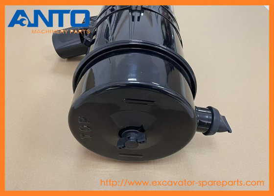 11N620010 11N6-20010 ह्यूंडई व्हील एक्सकेवेटर के लिए वायु शोधक R140W7 R170W7 R200W7