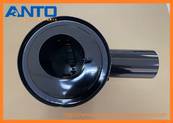 11N620010 11N6-20010 ह्यूंडई व्हील एक्सकेवेटर के लिए वायु शोधक R140W7 R170W7 R200W7