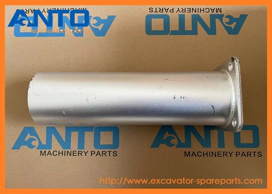 8098300 निकास पाइप HITACHI Excavator स्पेयर पार्ट्स के लिए EG65R-3 EG70R-3