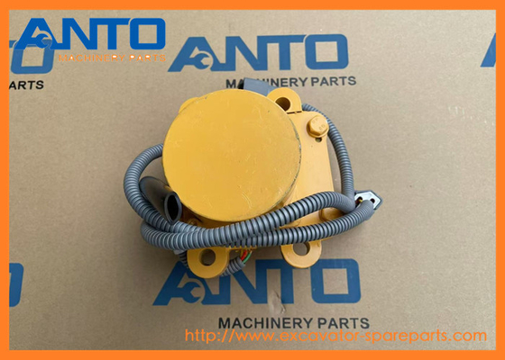 7824-30-1600 7824301600 गवर्नर मोटर एसी के लिए KOMATSU खुदाई PC100 PC100L PC120 PC130