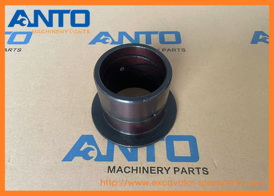 205-70-72130 2057072130 KOMATSU PC200 PC200CA PC200LL PC200SC के लिए बुशिंग एक्सकेवेटर पार्ट्स