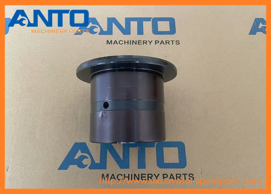 205-70-72130 2057072130 KOMATSU PC200 PC200CA PC200LL PC200SC के लिए बुशिंग एक्सकेवेटर पार्ट्स