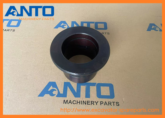 205-70-72130 2057072130 KOMATSU PC200 PC200CA PC200LL PC200SC के लिए बुशिंग एक्सकेवेटर पार्ट्स