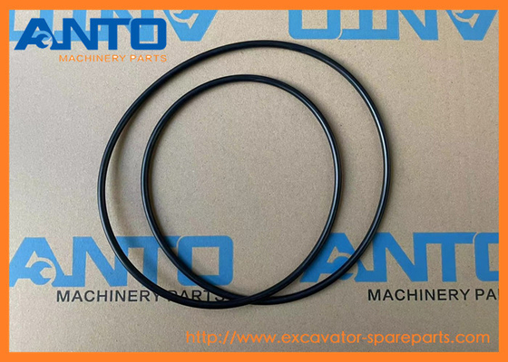 07000-55375 07000-45375 ओ-रिंग KOMATSU बुलडोजर स्पेयर पार्ट्स फॉर D375A-3A HD785-7