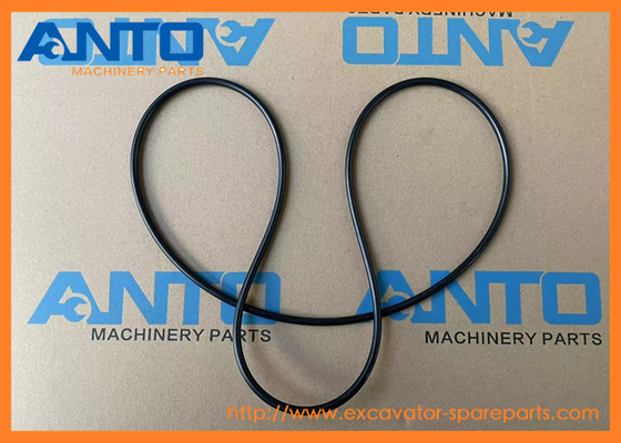 07000-55375 07000-45375 ओ-रिंग KOMATSU बुलडोजर स्पेयर पार्ट्स फॉर D375A-3A HD785-7