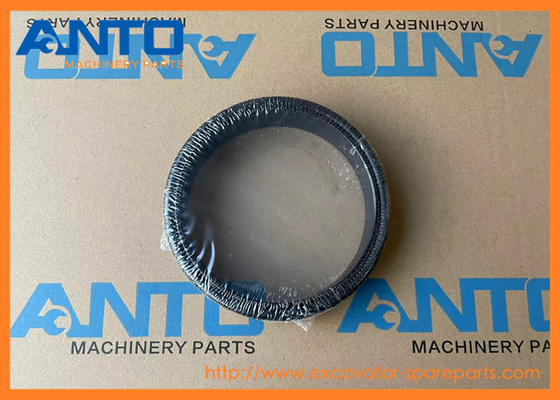 19830-00072 198-30-00070 फ्लोटिंग सील ASSY KOMATSU PC400-3 के लिए खुदाई मशीन स्पेयर पार्ट्स