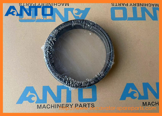 19830-00072 198-30-00070 फ्लोटिंग सील ASSY KOMATSU PC400-3 के लिए खुदाई मशीन स्पेयर पार्ट्स